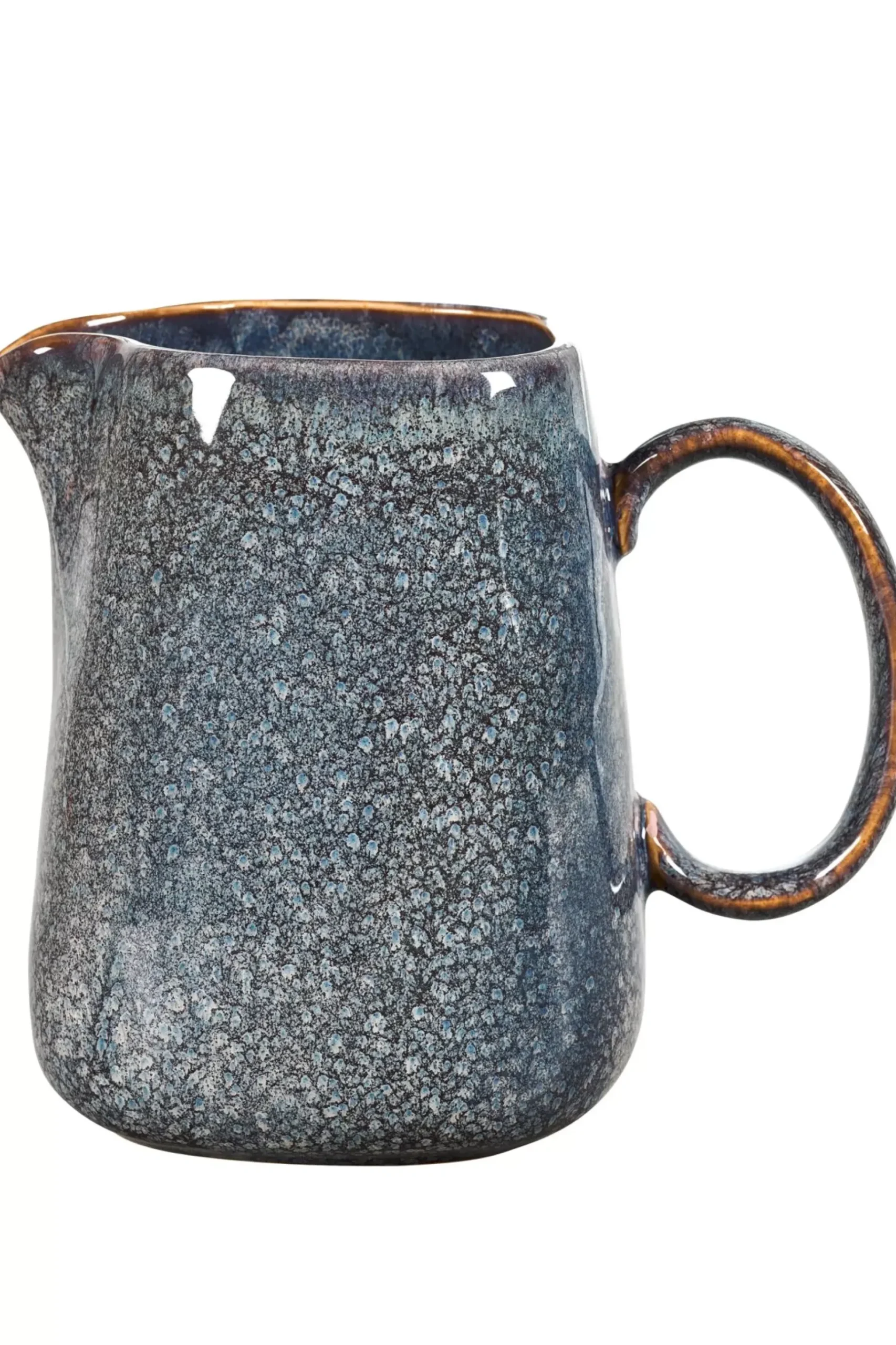 CASA Cassis Cantaro Morado