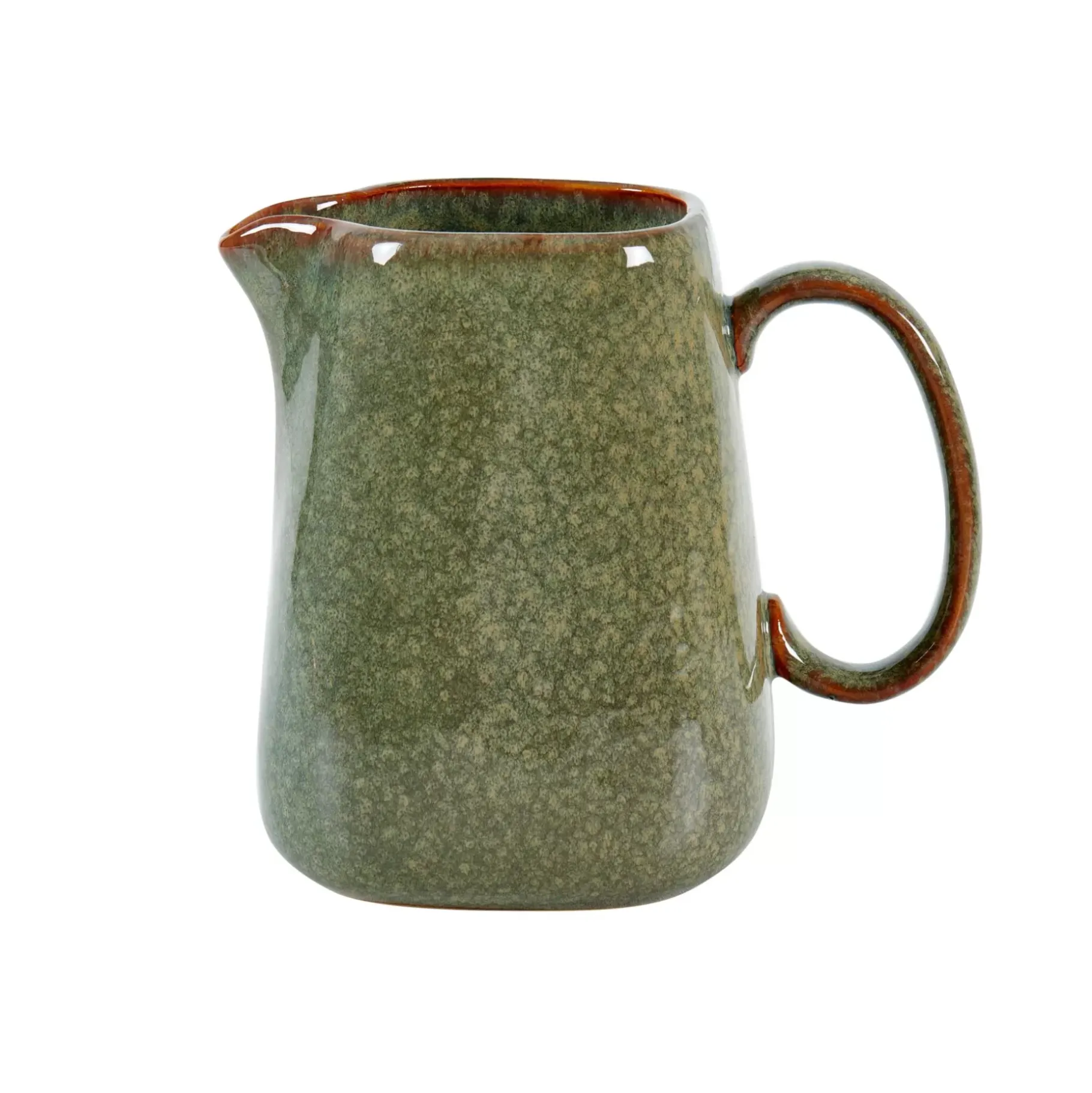 CASA Cassis Cantaro Verde