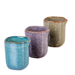 CASA Cassis Jarra Azul