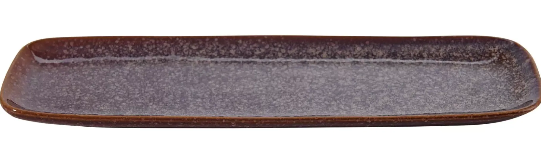 CASA Cassis Plato Morado