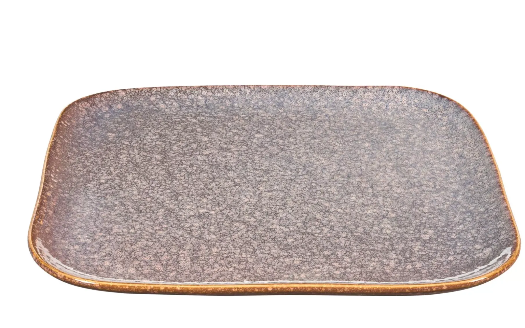 CASA Cassis Plato Morado