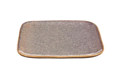 CASA Cassis Plato Morado