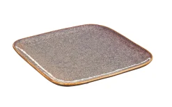 CASA Cassis Plato Morado