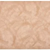 CASA Chalk Mantel Individual Marron Claro