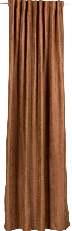 CASA Chammy Cortina Marron