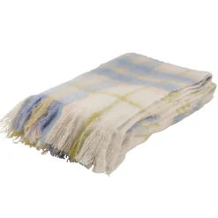 CASA Cheko Manta Multicolor