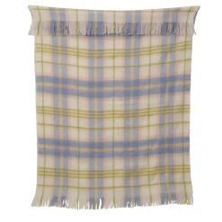 CASA Cheko Manta Multicolor