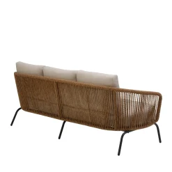 CASA Chiquito Conjunto Lounge Natural