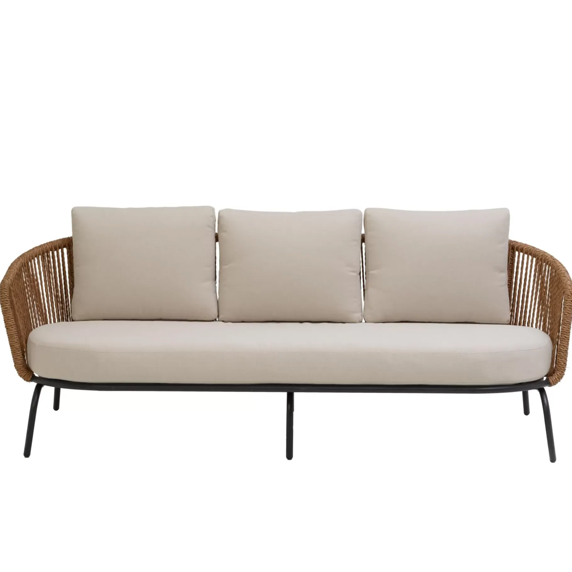 CASA Chiquito Conjunto Lounge Natural