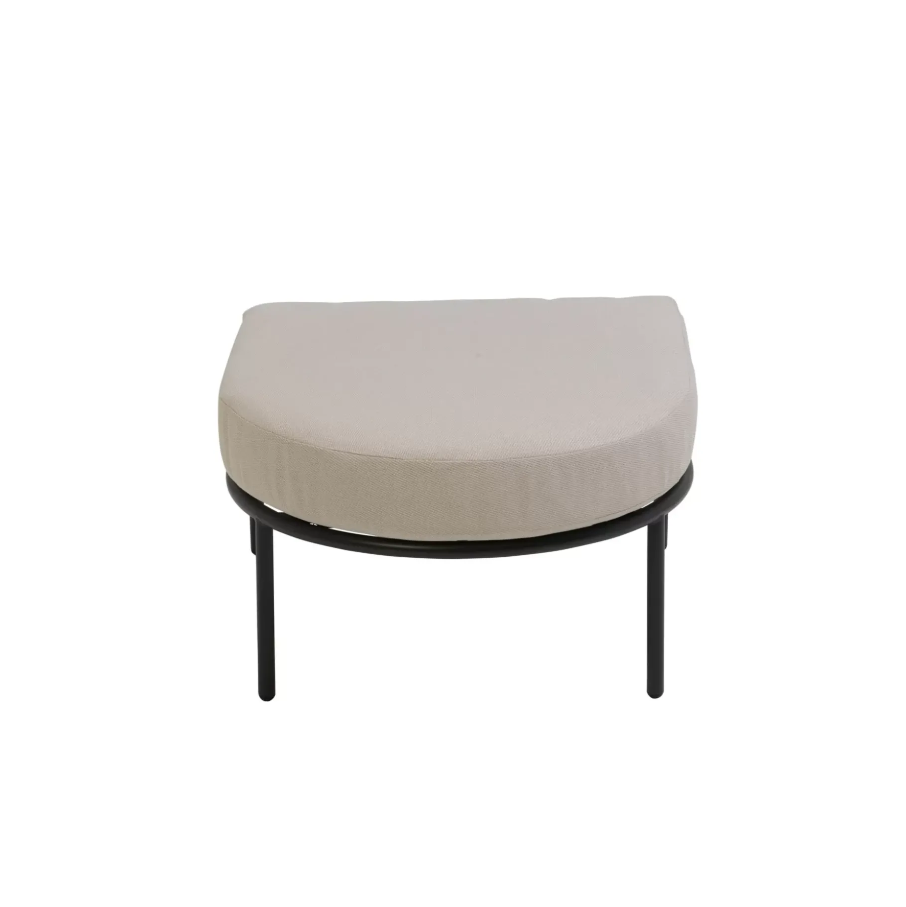 CASA Chiquito Conjunto Lounge Natural