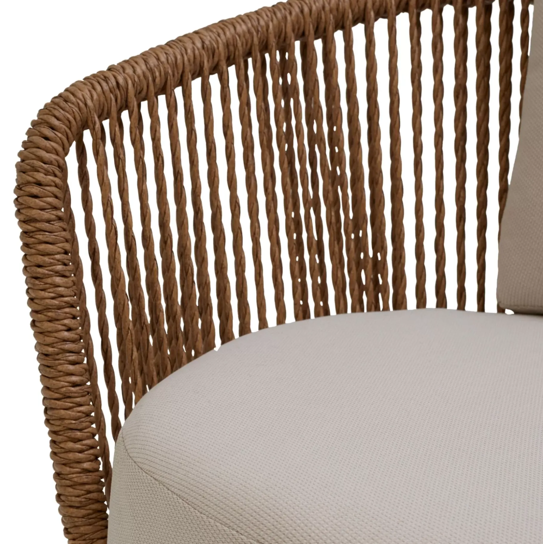 CASA Chiquito Conjunto Lounge Natural