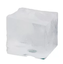 CASA Cocktail P/Cubo De Hielo Verde