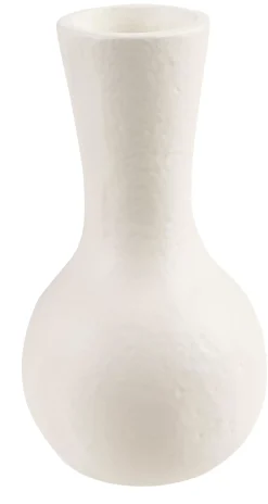 CASA Cordoba Florero Crema