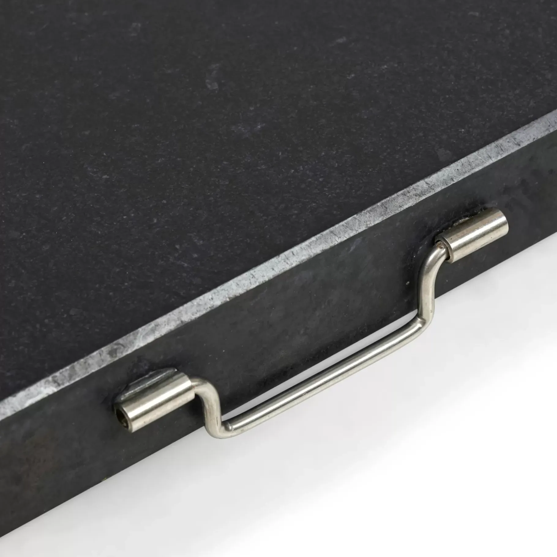 CASA Costa Pie De Parasol Negro