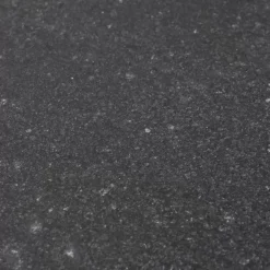 CASA Costa Pie De Parasol Negro