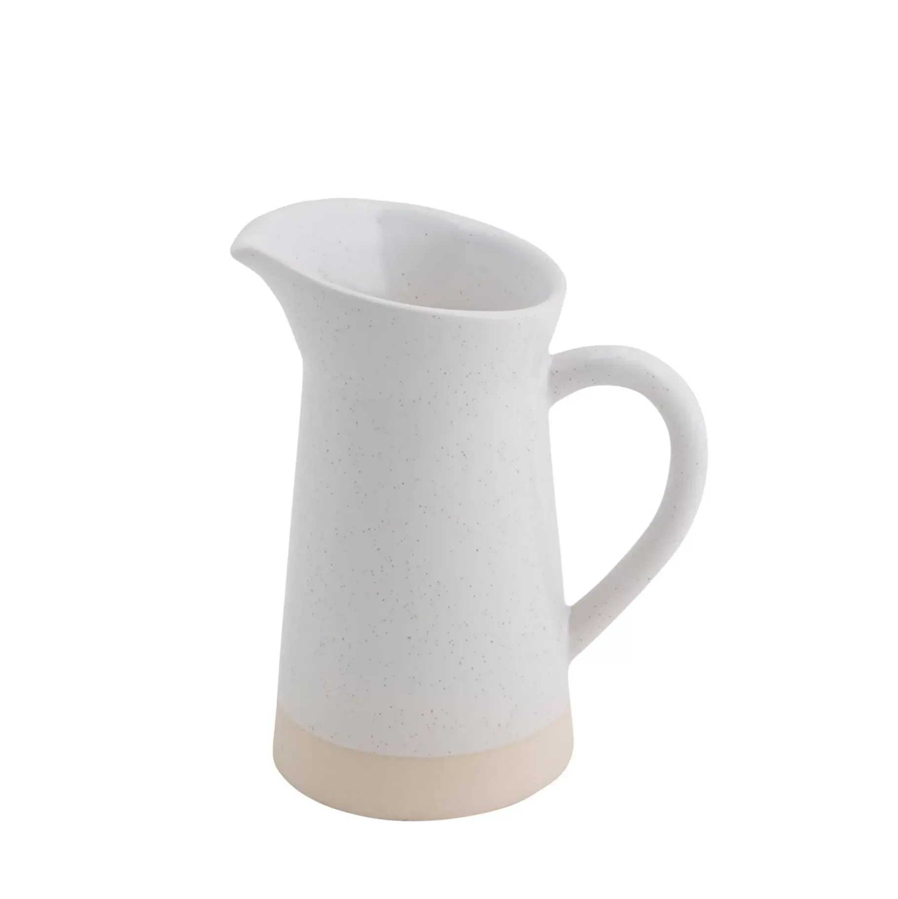 CASA Crea Cantaro Beis