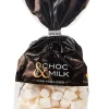 CASA Creamy Marshmallows Mini 150 G Blanco
