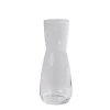 CASA Daily Jarra Transparente