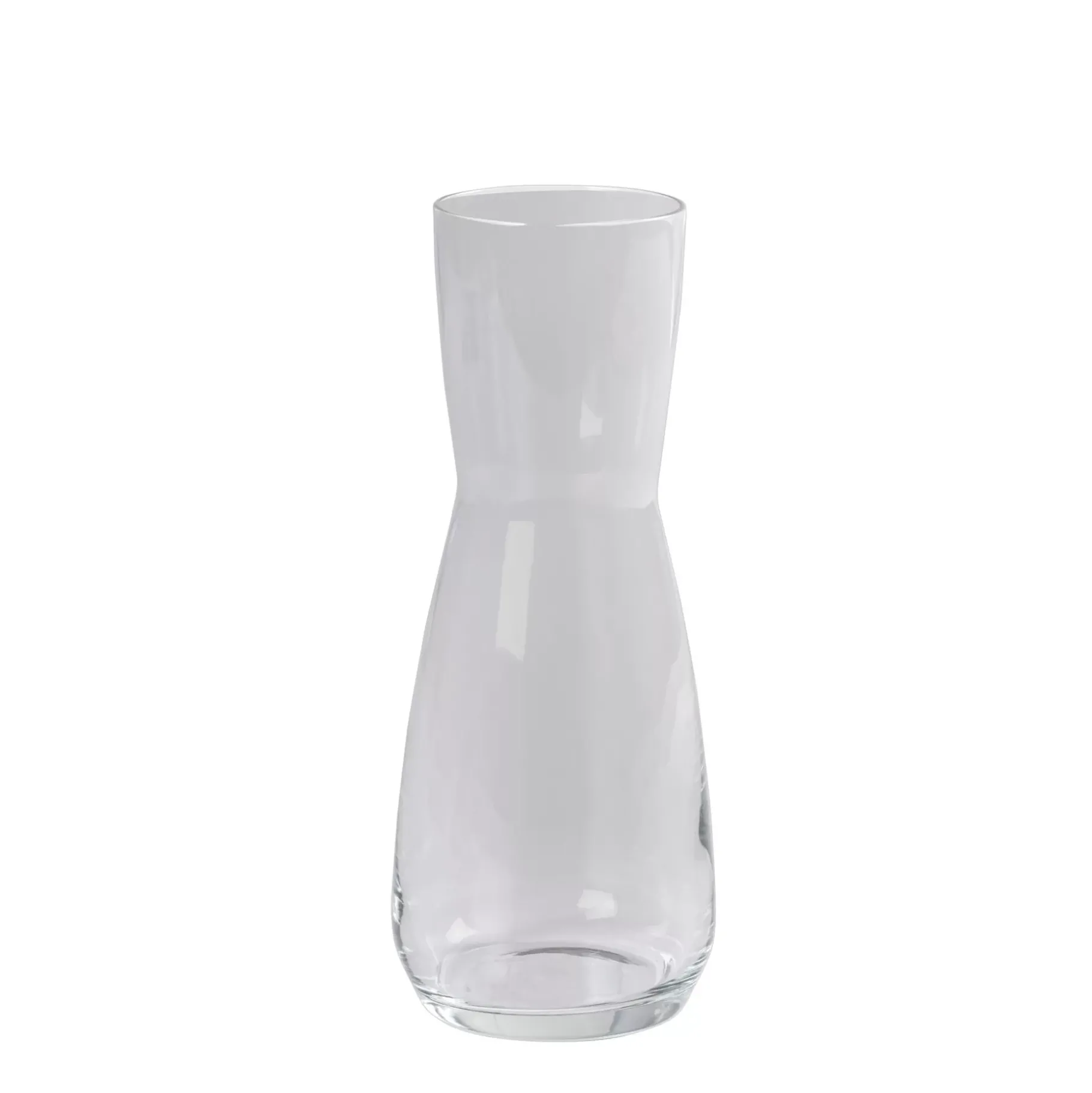 CASA Daily Jarra Transparente