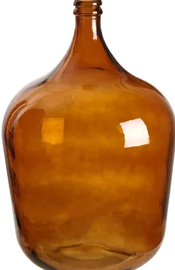 CASA Dama J Dame Jeanne Marron