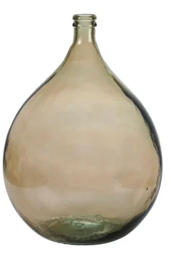 CASA Dame Jeanne Dame Jeanne Marron