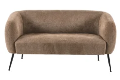 CASA Davi Butaca Caqui