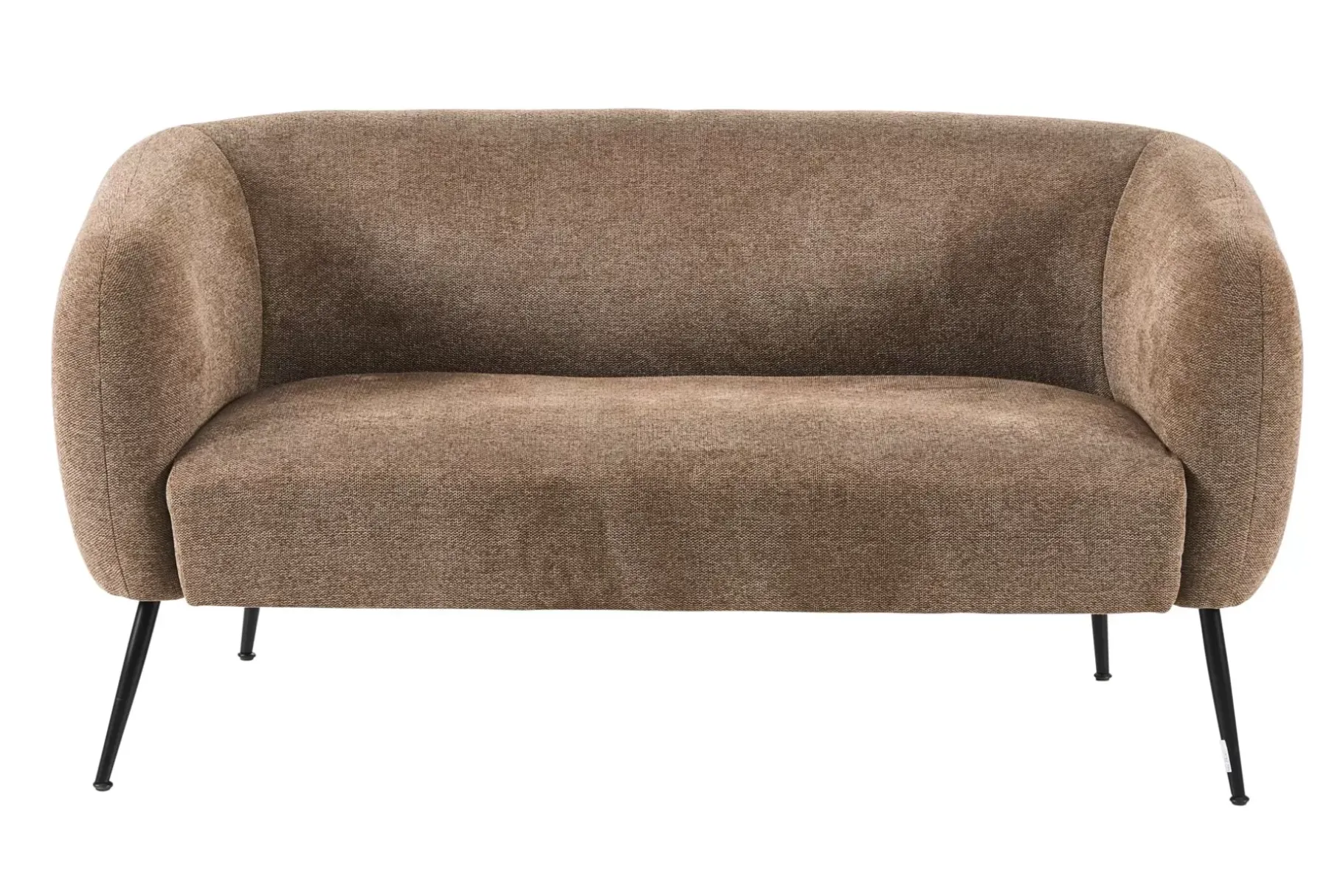 CASA Davi Butaca Caqui