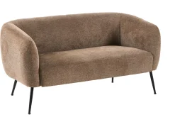 CASA Davi Butaca Caqui