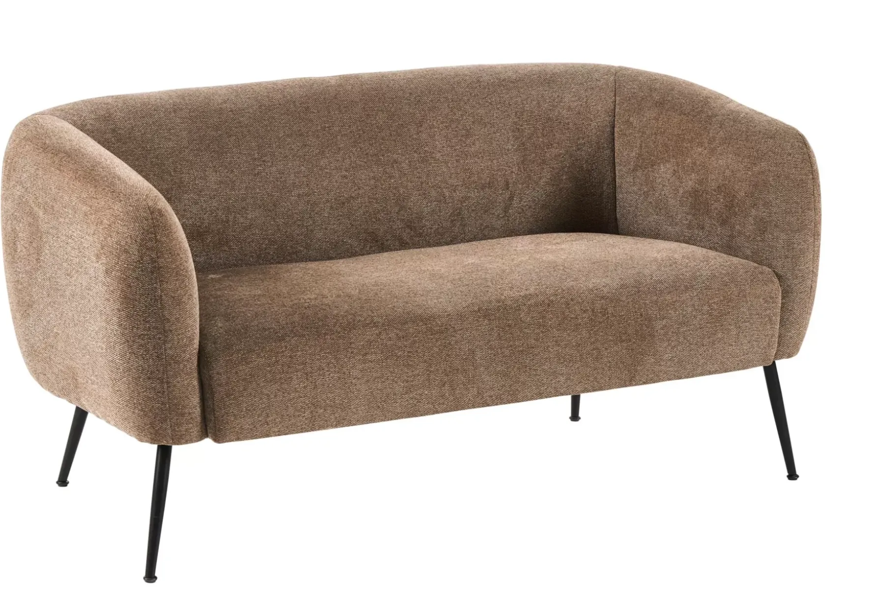 CASA Davi Butaca Caqui