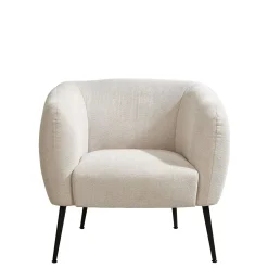 CASA Davi Butaca Color Hueso