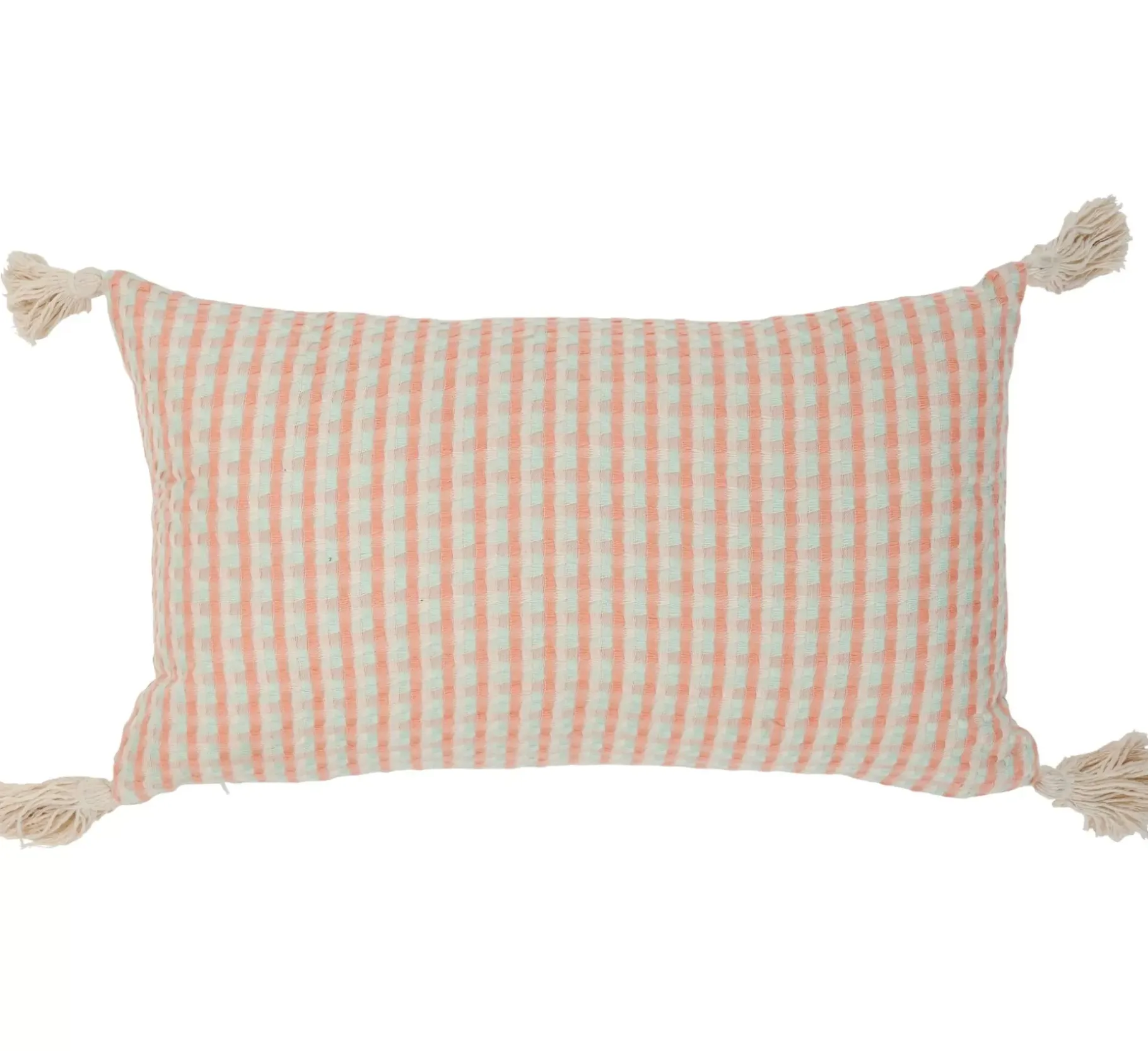 CASA Dazi Cojin Multicolor