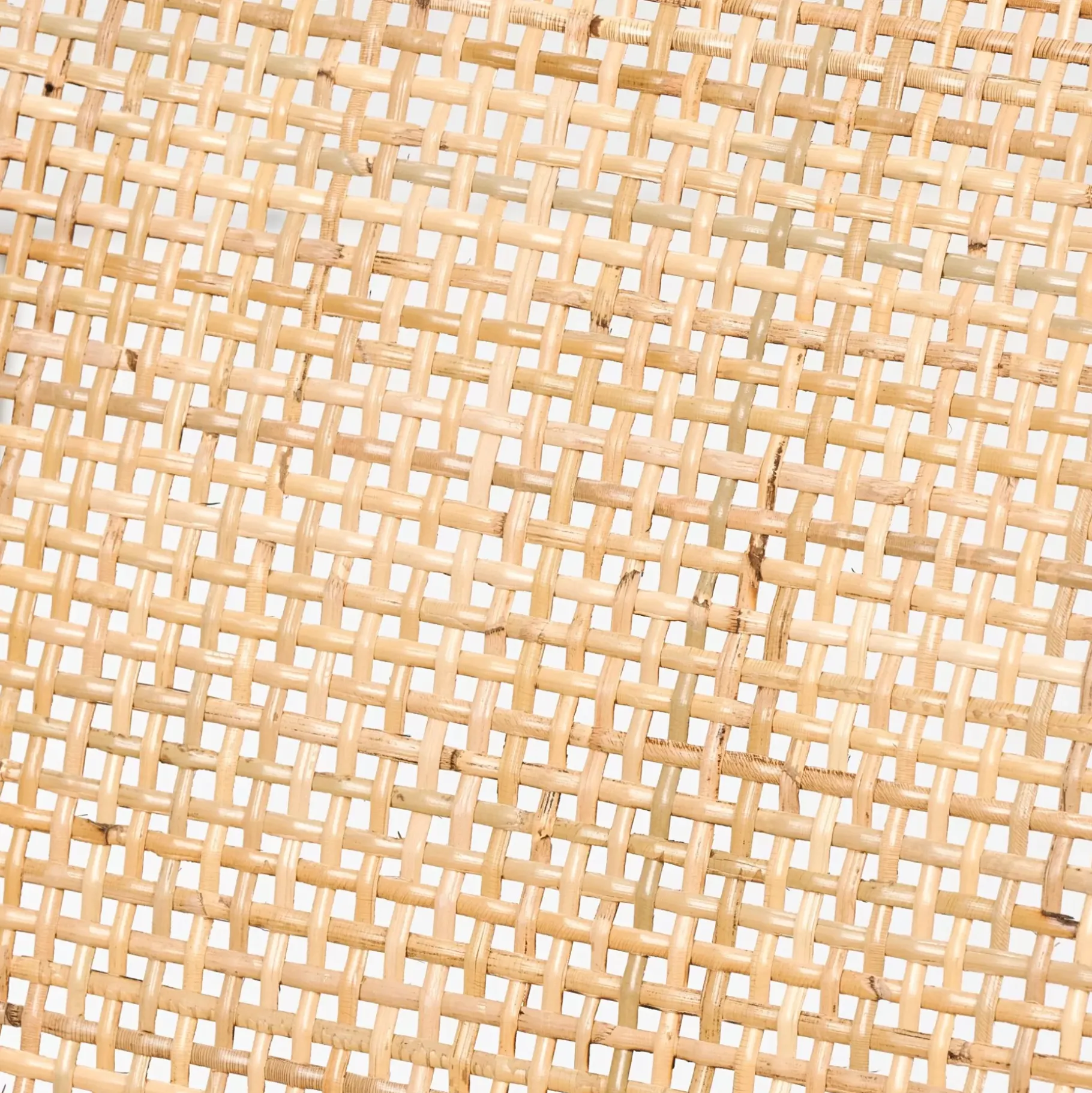 CASA Diah Silla Lounge Natural