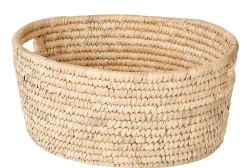 CASA Doebie Cesta M Natural