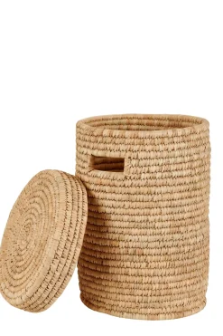 CASA Doebie Cesta Para Colada M Natural