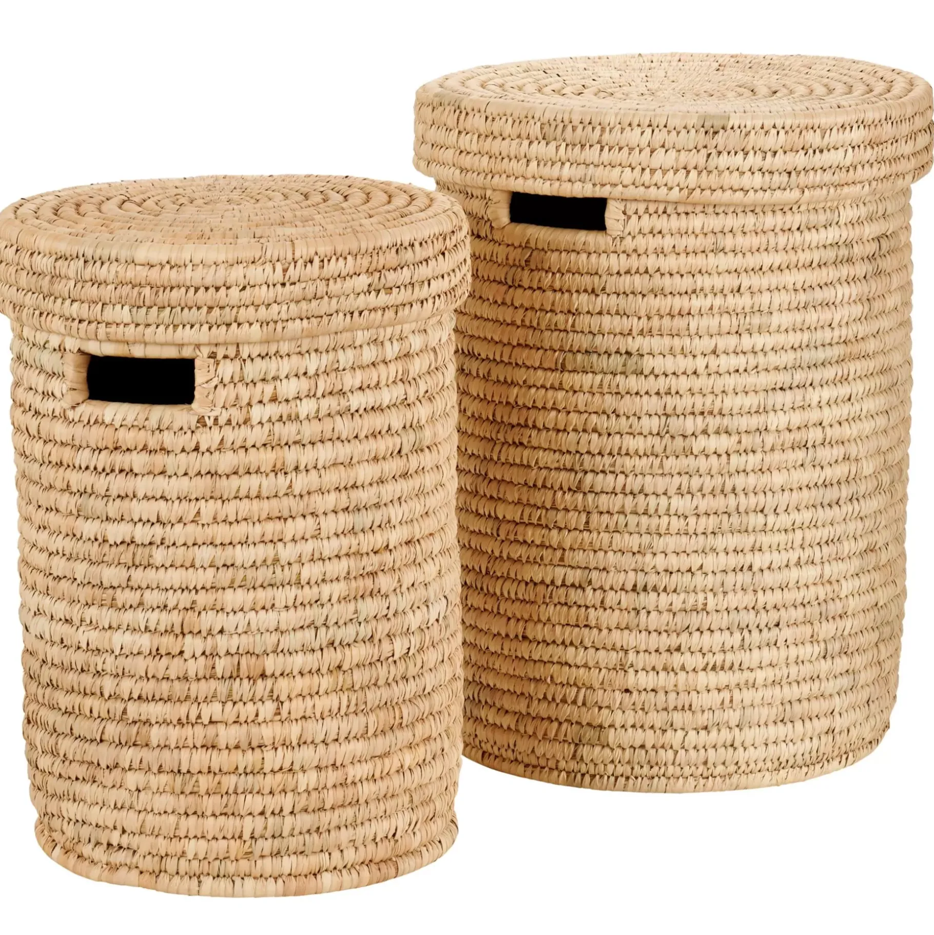 CASA Doebie Cesta Para Colada M Natural