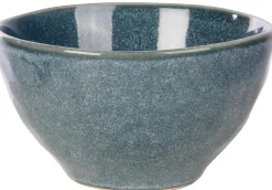 CASA Earth Cloud Cuenco Azul