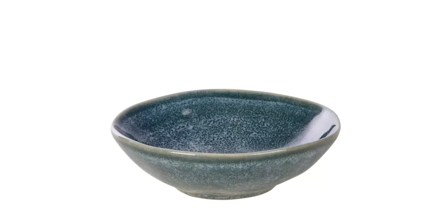 CASA Earth Cloud Cuenco Azul