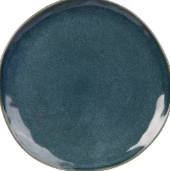 CASA Earth Cloud Plato Llano Azul