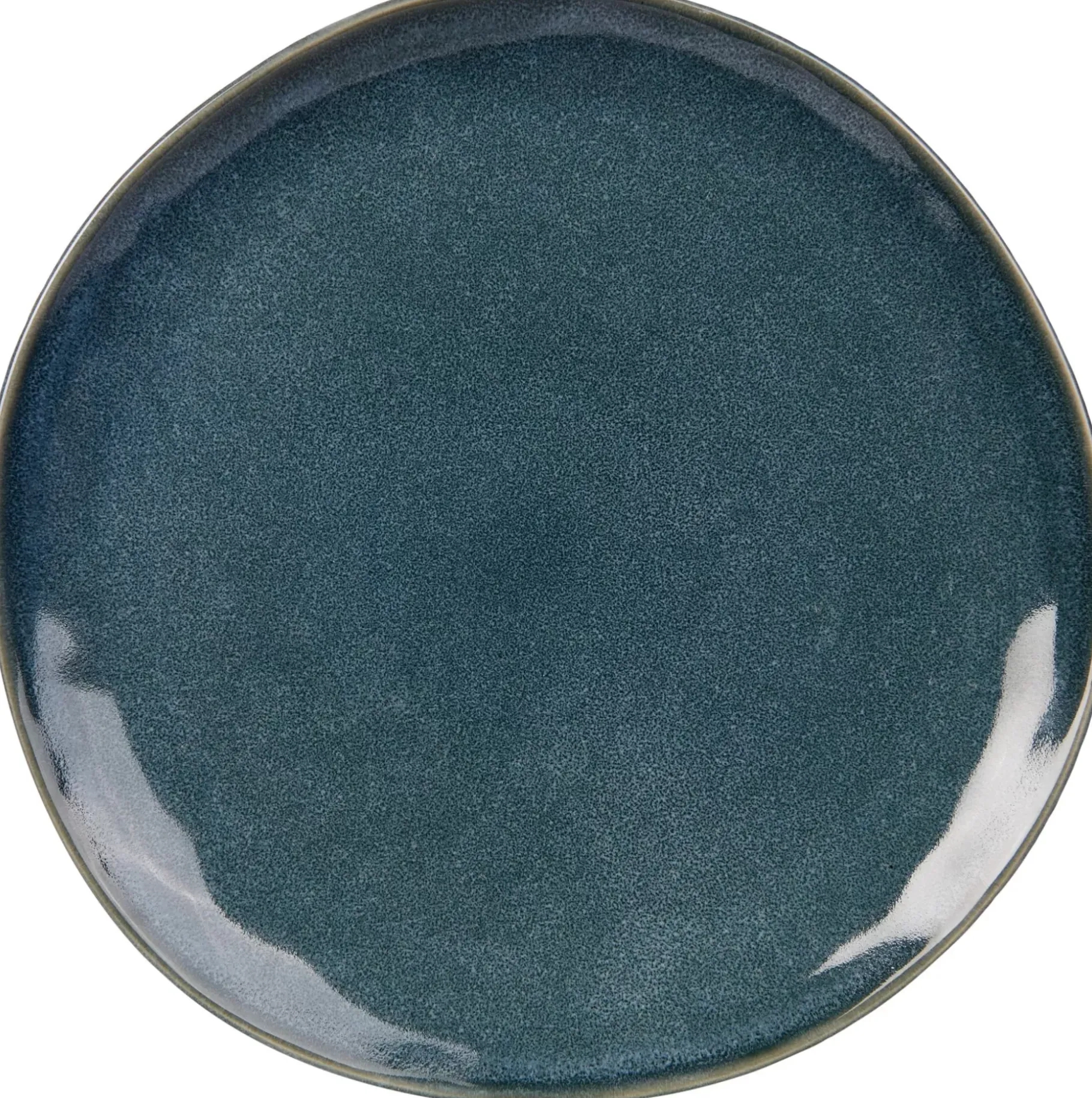 CASA Earth Cloud Plato Llano Azul