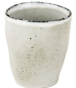 CASA Earth Lagoon Taza Verde Claro