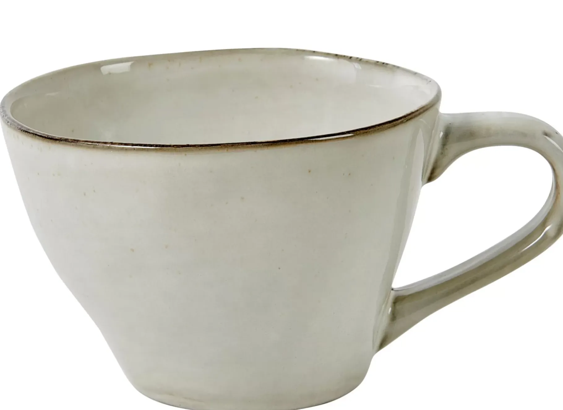 CASA Earth Marl Tazon Crema