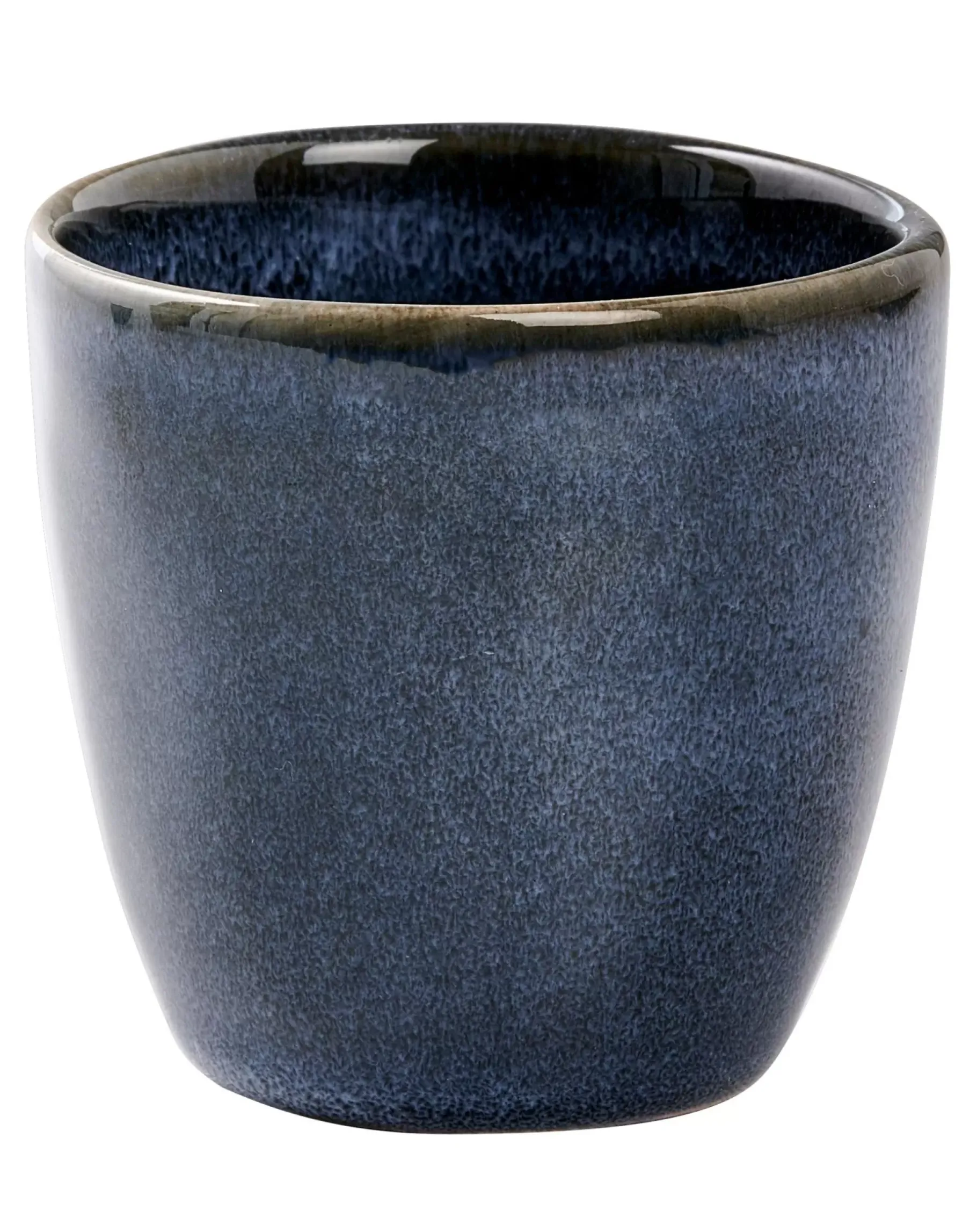 CASA Earth Ocean Taza Azul