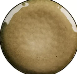 CASA Earth Sand Plato Llano Marron Claro