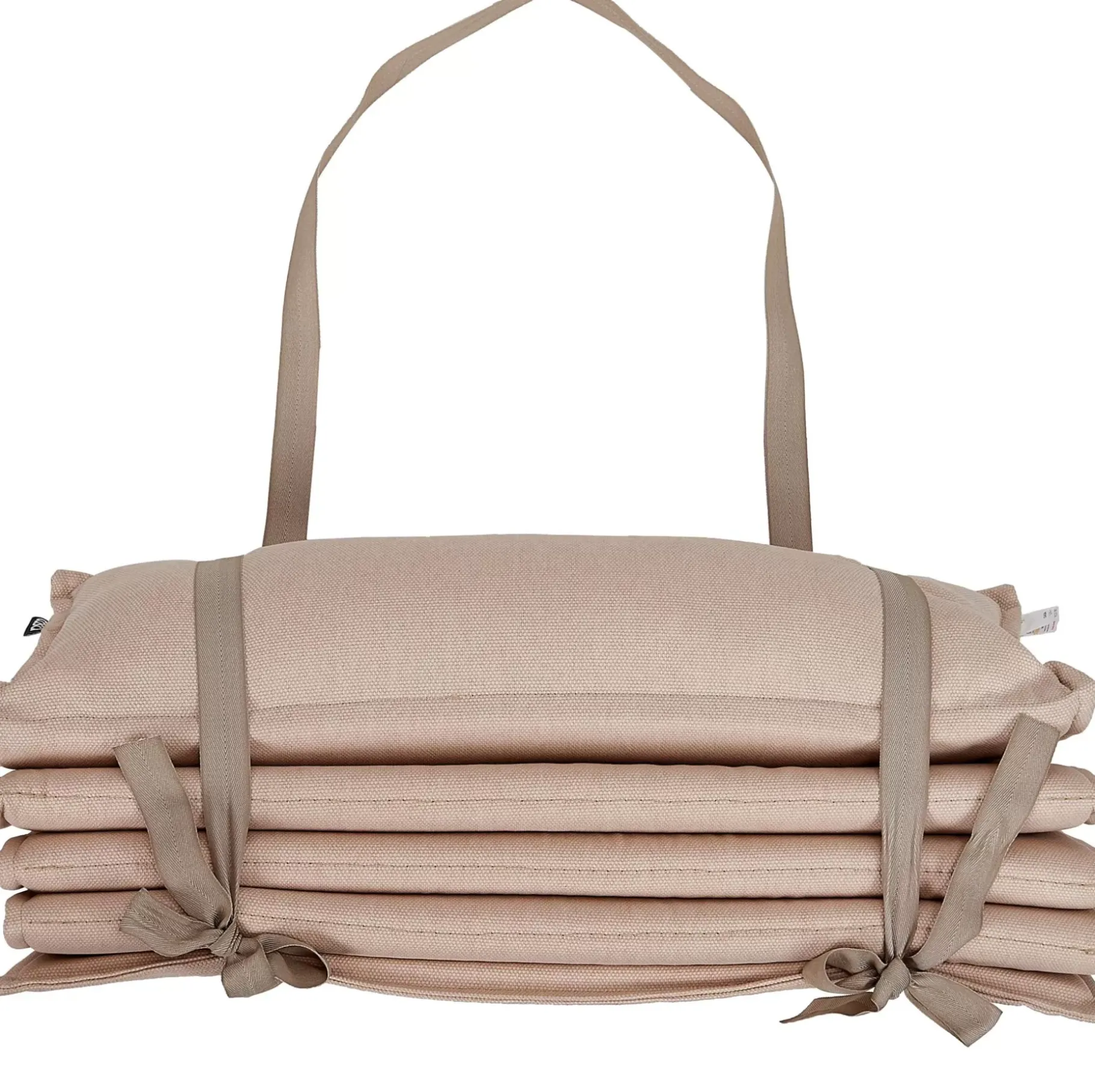 CASA Eco Colchon De Exterior Beis