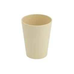 CASA Ecoserve Taza Amarillo