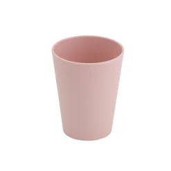 CASA Ecoserve Taza Morado