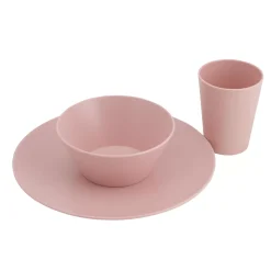 CASA Ecoserve Taza Morado