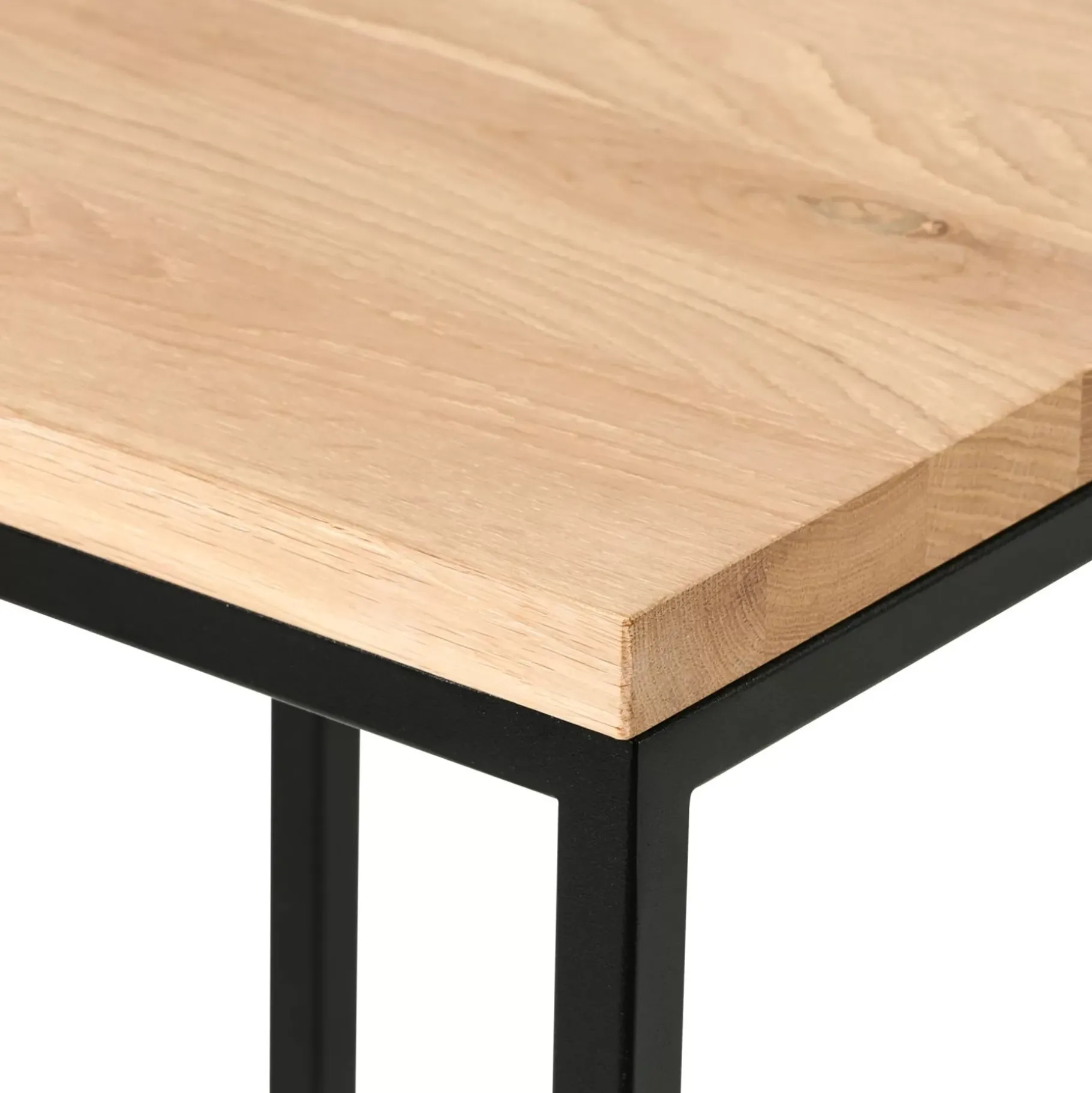 CASA Eki Soporte Para Plantas Natural