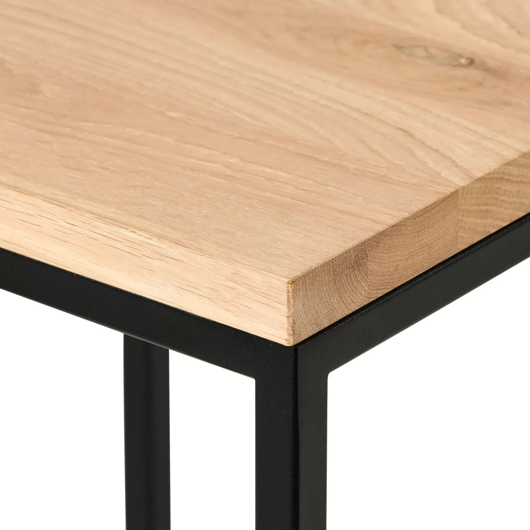 CASA Eki Soporte Para Plantas Natural