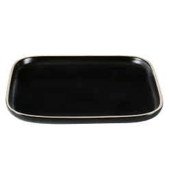 CASA Elements Plato Negro